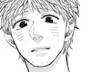 Vol.4 CHAPTER 28 - PENNY PINCHING AND LUNCH BOXES?