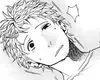 Vol.3 CHAPTER 17 - THREATS AND POSSESSION?