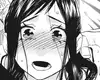 Vol.3 CHAPTER 18 - HOT AND SPECIAL?