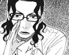 Vol.3 CHAPTER 19 - EXPECTATIONS AND VICTIMS?