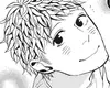 Vol.3 CHAPTER 20 - HOME AND DUMPLINGS?