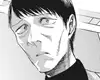 Vol.7 CHAPTER 54 - LIGHT AND SALVATION?