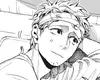 Vol.7 CHAPTER 50 - IMPATIENCE AND SOMETHING?