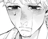 Vol.6 CHAPTER 47 - CHATTERBOXES AND UNREASONABLE REQUESTS?