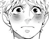 Vol.6 CHAPTER 46 - AFFAIRS AND TACTICS?
