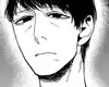Vol.6 CHAPTER 44 - FUTURE AND RESOLUTION?