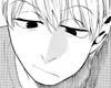 Vol.6 CHAPTER 42 - ANXIETIES AND NOTEBOOKS?