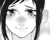 Vol.5 CHAPTER 39 - APOLOGIES AND SIDE DISHES?