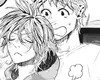 Vol.5 CHAPTER 36 - SHRIMP AND BACKS?