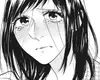Vol.5 CHAPTER 34 - FIRST LOVES AND PERSISTENCE?