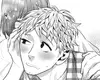 Vol.8 FINAL CHAPTER - NOBO AND HER