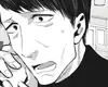 Vol.8 CHAPTER 60 - CONFUSION AND GOOD IDEAS?