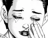 Vol.8 Chapter 2: Infallible Intuition
