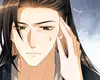 Chapter 126