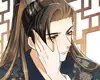 Chapter 127