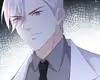 Chapter 57
