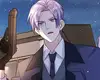 Chapter 58