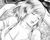 Vol.8 CHAPTER 74: A SCENE AT THE MOUNTAIN