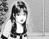 Vol.6 CHAPTER 57: EVEN IF YOU DON'T LIKE HIM