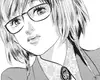Vol.7 CHAPTER 71: HOW MUCH ALL OF THEM?
