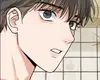Chapter 112