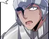 Chapter 217: Don’t Underestimate [Shadow]