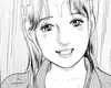 Vol.1 CHAPTER 1: EXCHANGE GAME