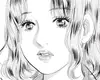 Vol.1 CHAPTER 3: SWEET SMELL