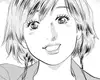 Vol.1 CHAPTER 6: THE TWO BROTHER-IN-LAWS