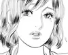 Vol.1 CHAPTER 7: 72,000 YEN