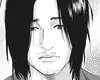 Vol.1 CHAPTER 9: PEEPING...