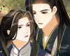 Chapter 112