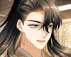 Chapter 116
