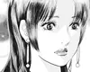 Vol.2 CHAPTER 10: MOTHER'S SHADOW