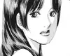 Vol.2 CHAPTER 12: TWO DIFFERENT HARDSHIPS
