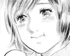 Vol.2 CHAPTER 13: DANGEROUS RELATIONSHIP