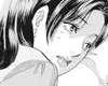 Vol.2 CHAPTER 14: A MISTAKE OF ONE NIGHT