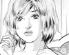 Vol.2 CHAPTER 19: A FAINT FEELING