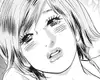 Vol.2 CHAPTER 20: NUDE IS OUT OF THE QUESTION!