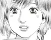 Vol.3 CHAPTER 26: INCONSISTENCY