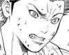 Vol.6 Chapter 21: Sphere