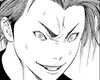 Vol.6 Chapter 20: Runaway