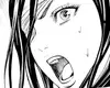 Vol.7 Chapter 26: Breakout