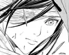 Vol.7 Chapter 27: Black Rain