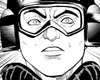 Vol.8 Chapter 29: The Fog