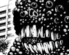 Vol.8 Chapter 30: Termination