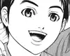 Vol.17 Chapter 66: Family