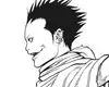Vol.17 Chapter 65: Intrusion
