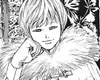 Vol.17 Chapter 64: Ambush