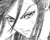 Vol.16 Chapter 62: Beast Rage